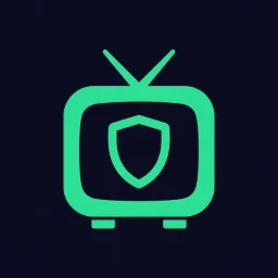 KidSafeTV